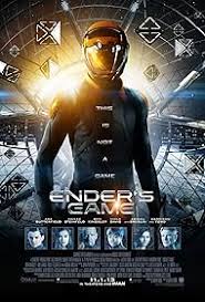 原神 场景