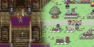 崩坏星穹铁道创作体验服下载