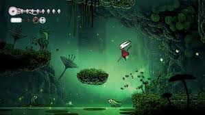 崩坏星穹铁道t0