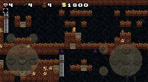 魔兽争霸3冰封王座改键精灵下载