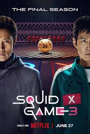 魔兽争霸3物品编辑器