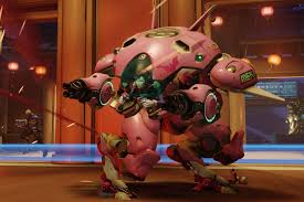 小游戏小游戏小游戏:2077我本传奇