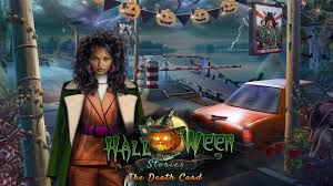 周一早安图片天天没烦恼每天都开心健康才是传奇公益吧宝。早上好！