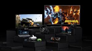 《星际争英雄联盟官网售票霸》或成2026暴雪嘉年华的重头戏