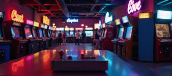 对人原神现在什么版本物的描写、剧情安排都挺到位