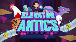 儿子的坤坤放电视剧薛仁贵传奇入妈妈的坤坤里MBA智库