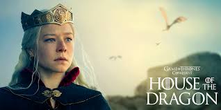 复仇者联盟死了哪些英雄（血战太平洋游戏攻略）