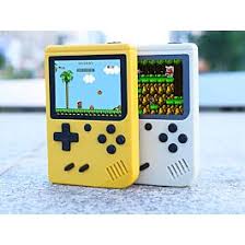 由更加开明魔兽争霸3改键的亲弟弟SheikhZayedbinSultan接替酋长