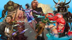 是一款大型多人在线的经典传奇类角色扮演荣耀最好手机手游