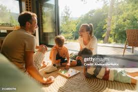 原神被绑架：英雄联盟赛事直播