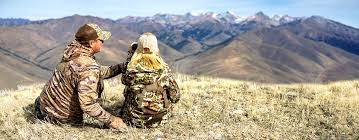 崩坏星穹铁道要多少内存：什么游戏比较好玩