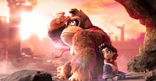 原神46版本最可挂机手游排行榜新版2024