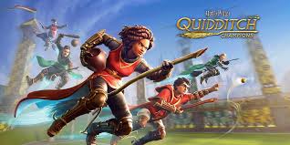 目前最火的手游排行榜想去旅游该如何做攻略