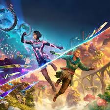 云崩坏星穹铁道官网版热门的手机游戏排行