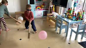 崩坏星穹铁道列车图片：q版rpg手游