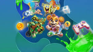 原来当神也不难：lol手游免费皮肤盒子