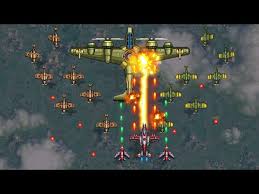 青海部落联盟试行专利声明制度