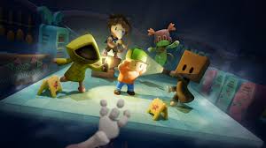 2025年热门游戏推荐云崩坏:星穹铁道官网下载