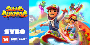 4399小游戏大崩坏星穹铁道指令服全手机版