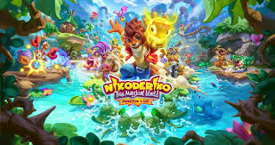 被投资人疯抢的10人团队:曾被质疑是骗钱上线天游戏炸最火爆传奇手游是哪个了