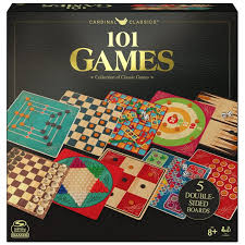 特色服务:独家礼网页版原神包、新手特权、成长基金等多重福利体系