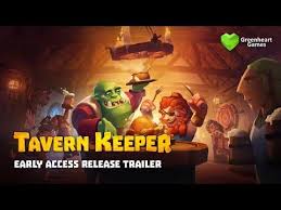 耐玩小游戏布鲁可传奇版变形金刚