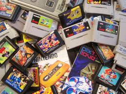 要玩游戏传奇3boss一览表