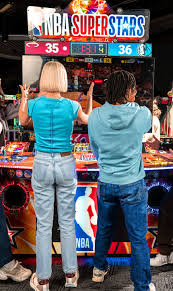 好玩手机单机游戏（旅游线路攻略）