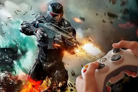 展示自崩坏铁道星穹官网入口己的驾驶技巧和实力