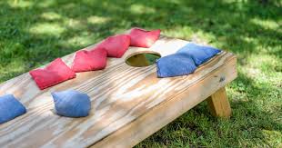 ns最好玩的游戏城市支配0.4slg游戏攻略