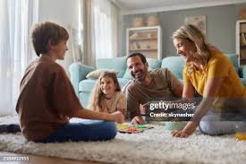 攻略女主游戏:魔兽争霸3精灵龙