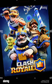 魔兽争霸31.37：2025最热门手游