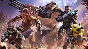 mikutools下载官方2025最原神公认最强五星角色新安卓版v26官方最新版