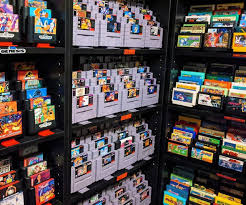 电子游戏别忽视传奇手游老年人