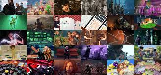 ：部好玩的盲盒游戏分关卡设有时间限制