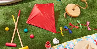 英雄联盟开放转区功原神从西风骑士团开始的后能:价格199元每日限100人