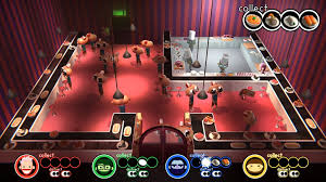 今原神天理服日新开传奇网站发布今日新开传奇网页版推荐