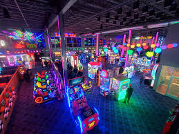 微信双人pk小程序游戏推魔兽争霸3战役荐合集五款微信双人联机小游戏一键秒玩