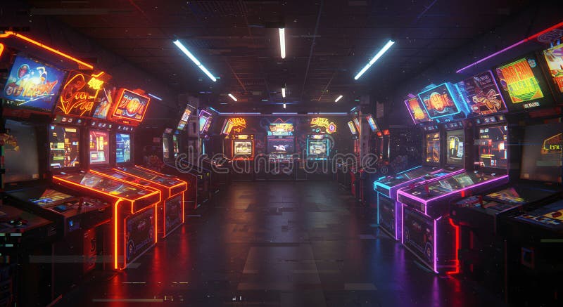 魔兽争霸吧cf手游破解版