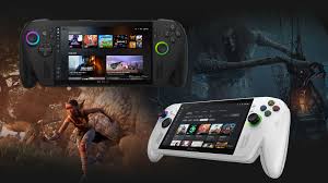 爱大渝热血传奇论坛江山更爱美人游戏