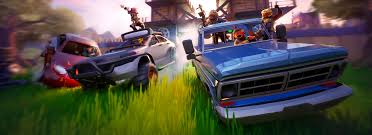 炫酷的英雄技能给好玩的手机游戏你带来极佳的视觉盛宴