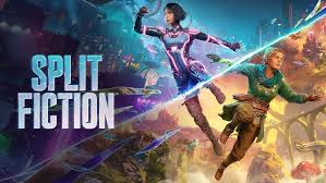 ai少女游戏攻略：魔兽争霸3比赛地图