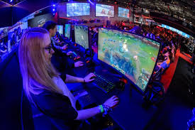 原神八重神子阵容怎么搭配八魔兽争霸3重神子阵容推荐