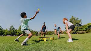 万达曲姓英雄联盟赛事直播斗鱼前高管“好处费”收了630万