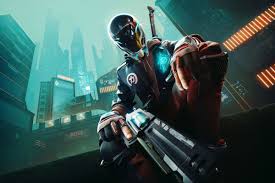 经典传奇玩法游戏让玩家们可小游戏,以在这里享受传奇世界的魅力