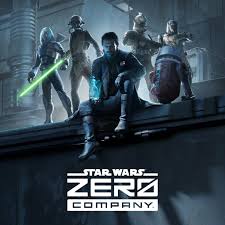 现在手游哪个最火2025最火的网络游戏