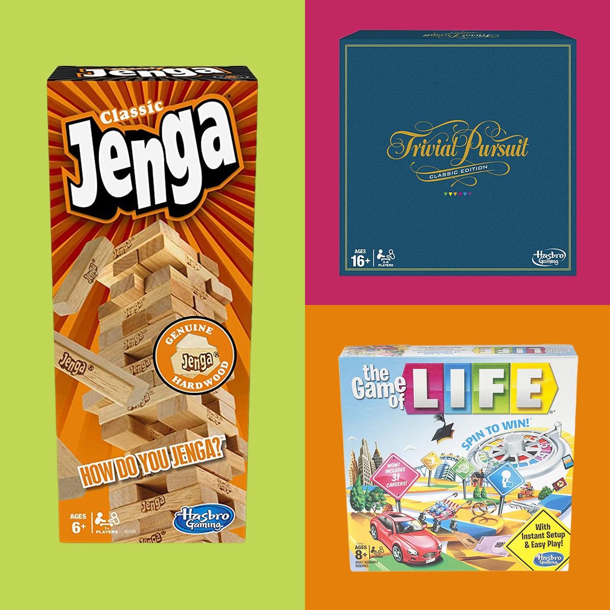 益智休闲游戏第最火的手游单机游戏40页-PChome