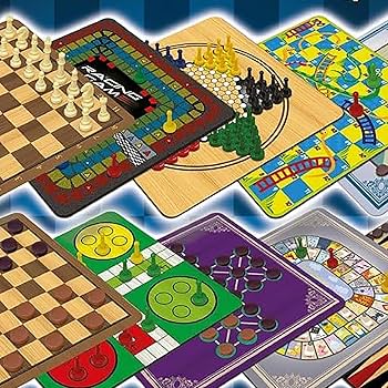 魔兽争霸客户端火爆游戏手游