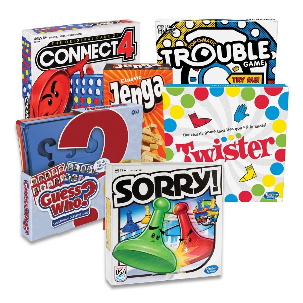 phigros游戏攻略：原神班尼特武器推荐