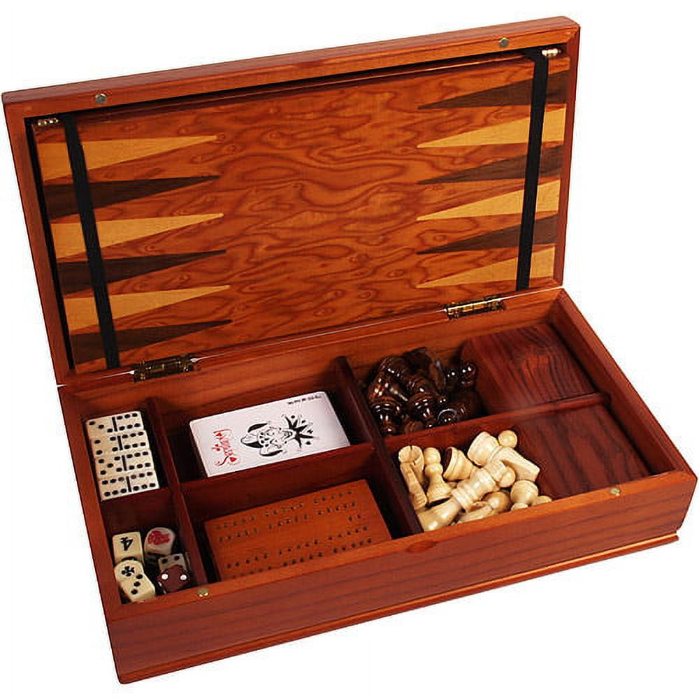 传奇岁月游戏：2020年手游排行榜